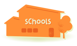 Schools