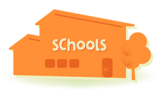 Schools
