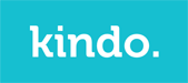kindo