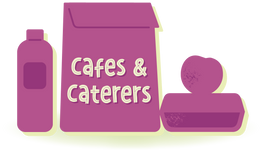 Cafes