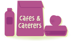Cafes