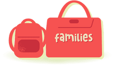 Families