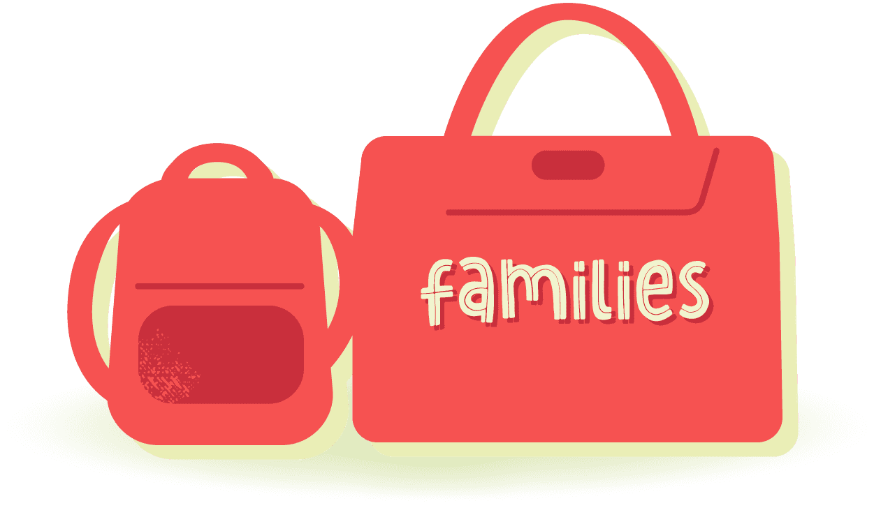 Families